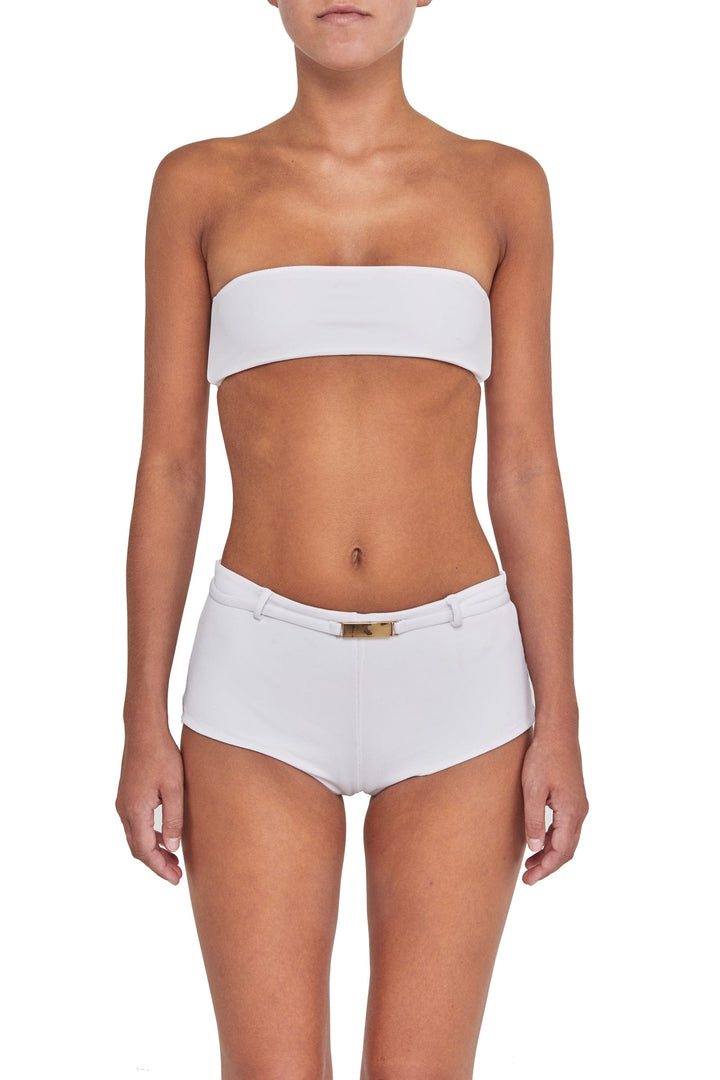 OLYMPIA bottoms  -  SWIM BOTTOMS  -  B Ā M B A S W I M