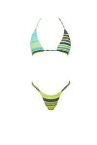 MALIBU top - reef – BĀMBA SWIM International
