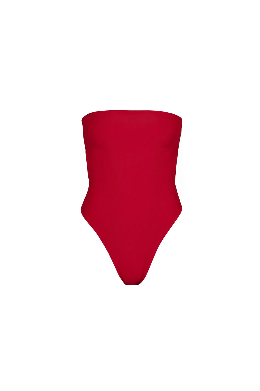 BAMBA ICON reversible one piece  -  ONE PIECE  -  B Ā M B A S W I M